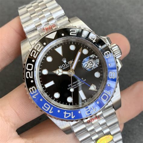 fake rolex gmt master 2|rolex grand master 2 price.